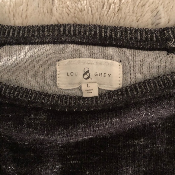 Sweater - Picture 3 of 6